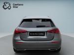mercedes-benz-classe-a-2025-hibrido-1332cc