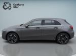mercedes-benz-classe-a-2025-hibrido-1332cc