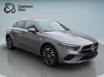 mercedes-benz-classe-a-2025-hibrido-1332cc