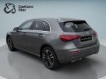 mercedes-benz-classe-a-2025-hibrido-1332cc