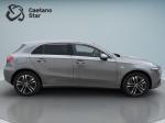 mercedes-benz-classe-a-2025-hibrido-1332cc