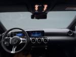 mercedes-benz-classe-a-2025-hibrido-1332cc