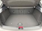mercedes-benz-classe-a-2025-hibrido-1332cc