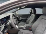 mercedes-benz-classe-a-2025-hibrido-1332cc