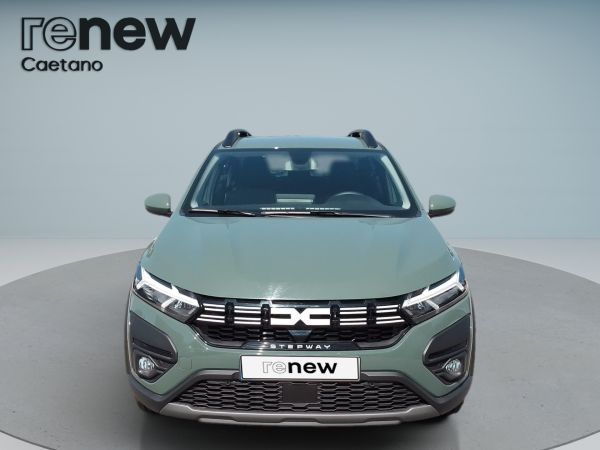 dacia-sandero-2024-gasolina-999cc
