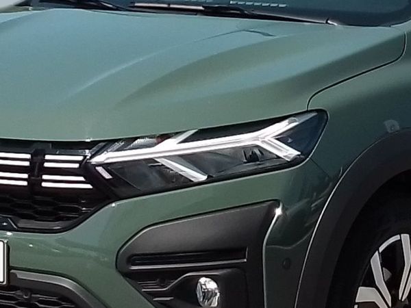 dacia-sandero-2024-gasolina-999cc