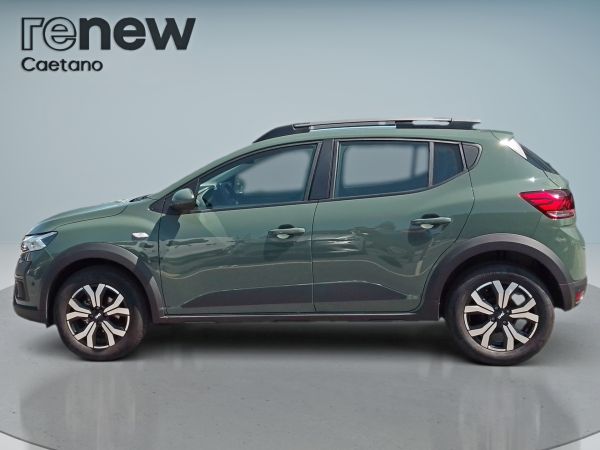dacia-sandero-2024-gasolina-999cc