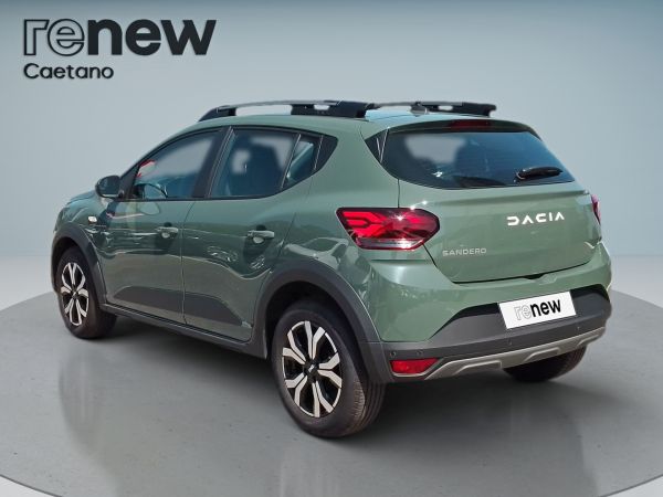 dacia-sandero-2024-gasolina-999cc