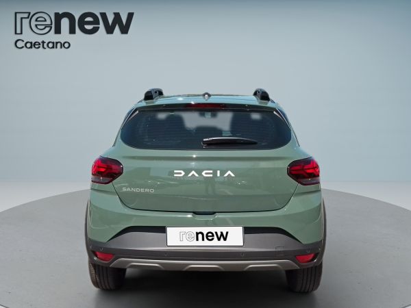 dacia-sandero-2024-gasolina-999cc
