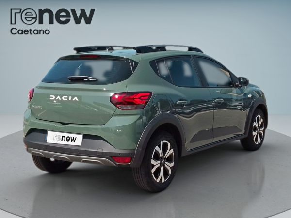dacia-sandero-2024-gasolina-999cc