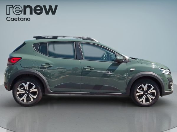 dacia-sandero-2024-gasolina-999cc