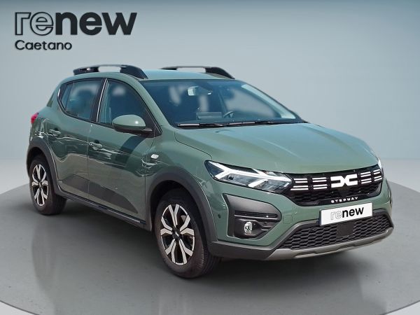 dacia-sandero-2024-gasolina-999cc