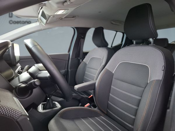 dacia-sandero-2024-gasolina-999cc