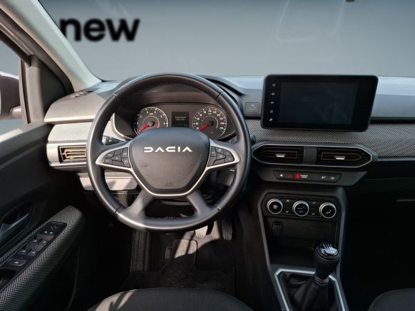 dacia-sandero-2024-gasolina-999cc