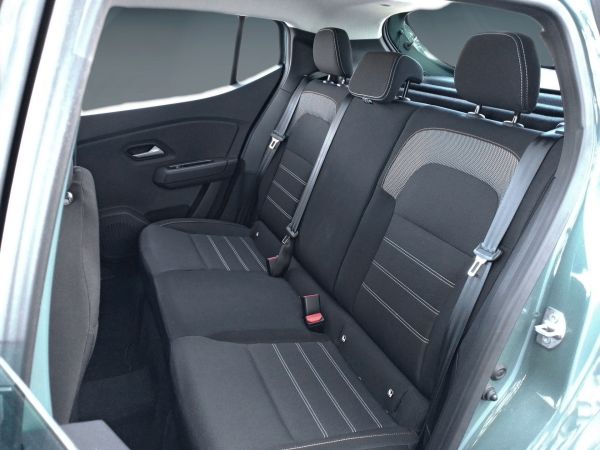 dacia-sandero-2024-gasolina-999cc
