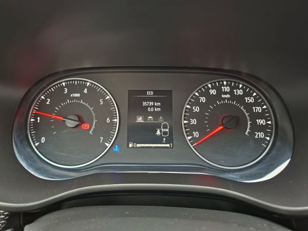 dacia-sandero-2024-gasolina-999cc
