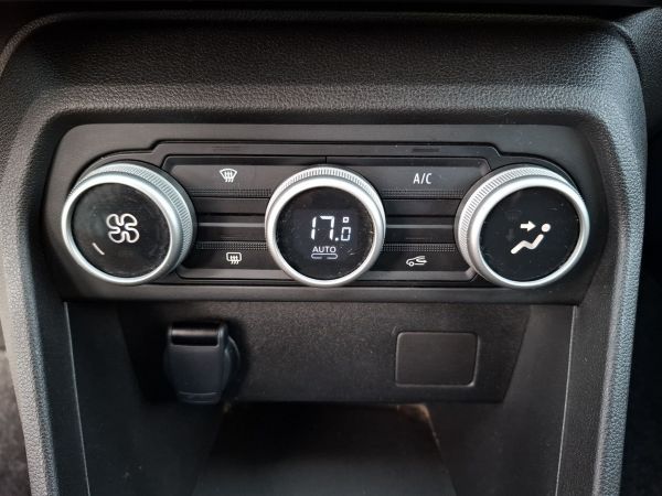 dacia-sandero-2024-gasolina-999cc