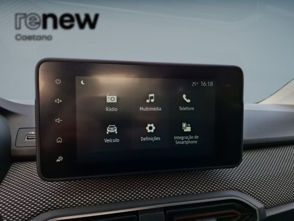 dacia-sandero-2024-gasolina-999cc
