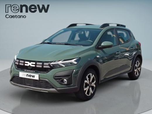 dacia-sandero-2024-gasolina-999cc