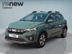 dacia-sandero-2024-gasolina-999cc
