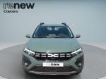 dacia-sandero-2024-gasolina-999cc