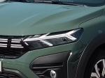 dacia-sandero-2024-gasolina-999cc
