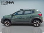 dacia-sandero-2024-gasolina-999cc