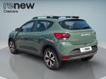 dacia-sandero-2024-gasolina-999cc