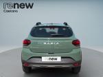 dacia-sandero-2024-gasolina-999cc