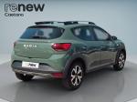 dacia-sandero-2024-gasolina-999cc