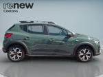 dacia-sandero-2024-gasolina-999cc