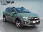 dacia-sandero-2024-gasolina-999cc
