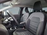dacia-sandero-2024-gasolina-999cc