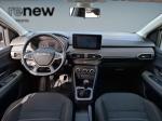 dacia-sandero-2024-gasolina-999cc