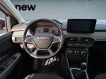 dacia-sandero-2024-gasolina-999cc