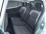dacia-sandero-2024-gasolina-999cc