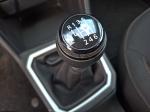 dacia-sandero-2024-gasolina-999cc