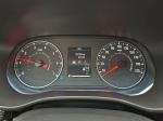 dacia-sandero-2024-gasolina-999cc