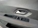 dacia-sandero-2024-gasolina-999cc