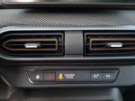 dacia-sandero-2024-gasolina-999cc