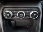 dacia-sandero-2024-gasolina-999cc