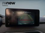 dacia-sandero-2024-gasolina-999cc