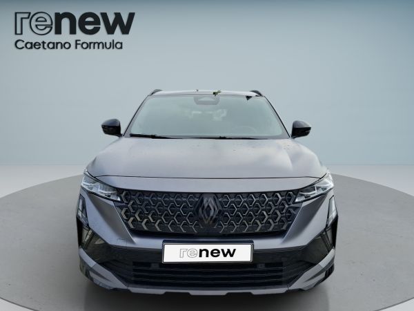 renault-austral-2025-gasolina-1199cc