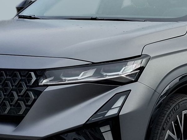 renault-austral-2025-gasolina-1199cc