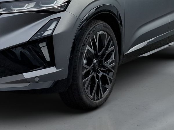 renault-austral-2025-gasolina-1199cc