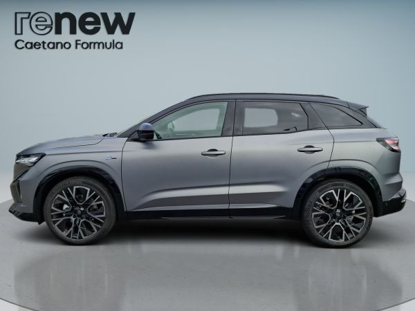 renault-austral-2025-gasolina-1199cc
