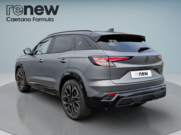 renault-austral-2025-gasolina-1199cc