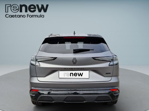 renault-austral-2025-gasolina-1199cc
