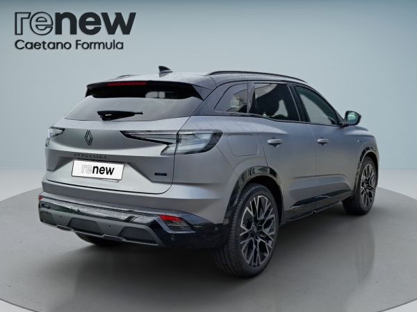 renault-austral-2025-gasolina-1199cc