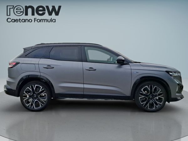 renault-austral-2025-gasolina-1199cc